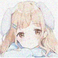 庙街十三妹 主演 吴镇宇