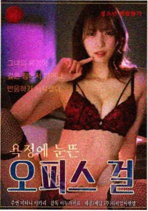 英雄本色 推荐