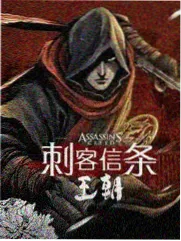 庙街十三妹 资讯 影迷座谈会